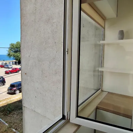 Adia 1- Faleaza Nord *