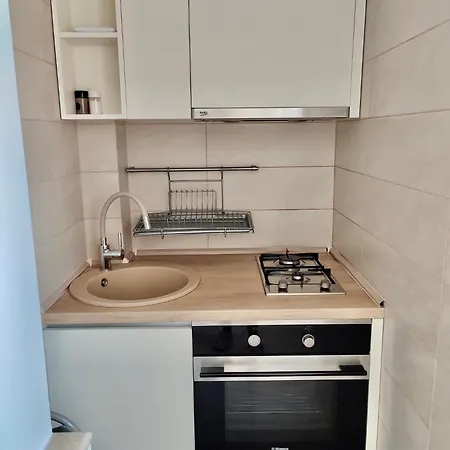 Adia 1- Faleaza Nord *