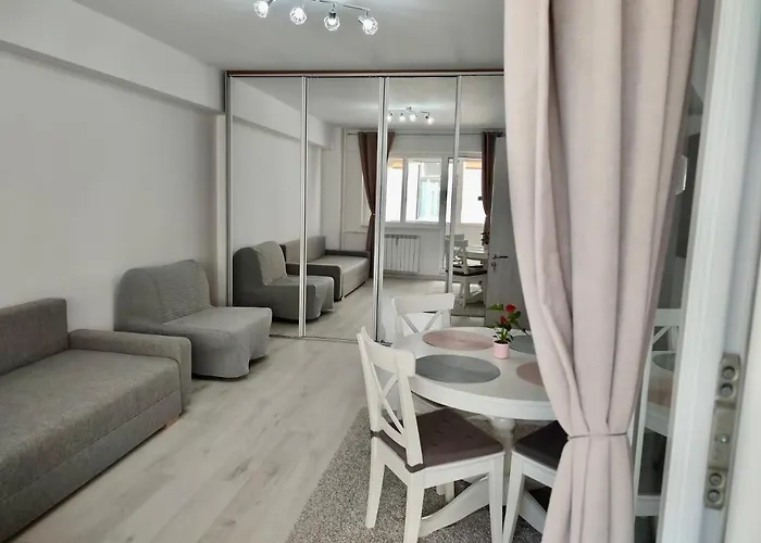 Adia 1- Faleaza Nord Constanţa