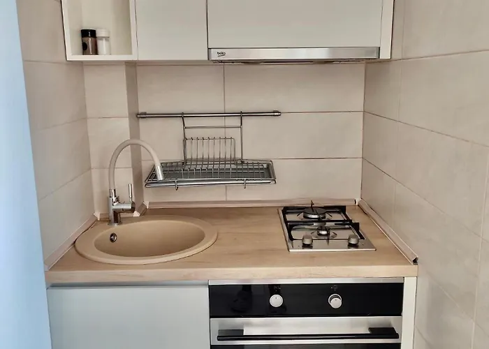 Adia 1- Faleaza Nord *