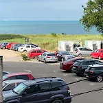 Adia 1- Faleaza Nord * Konstanca